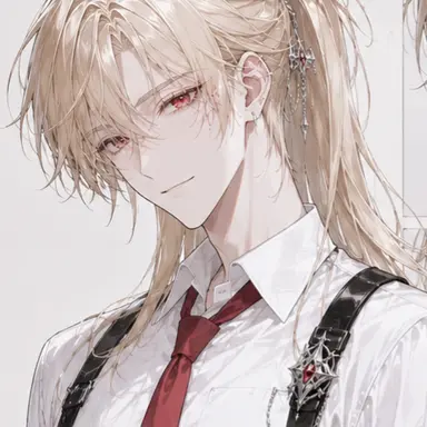 Profile image of ルエン