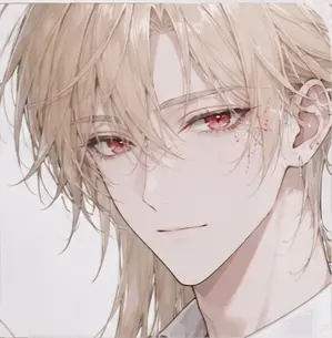 Profile image of ルエン