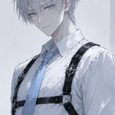 Profile image of イリス