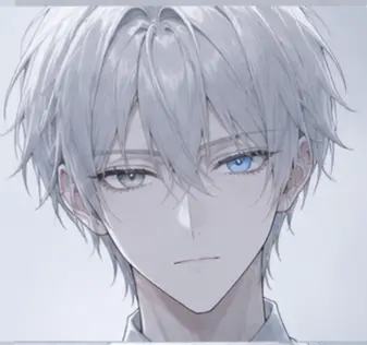 Profile image of イリス