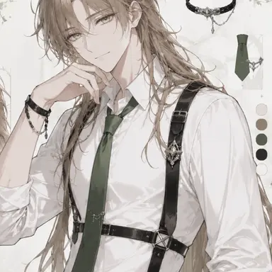 Profile image of セイル