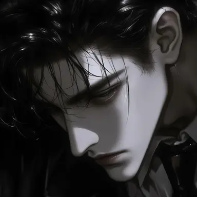 Profile image of 차시온