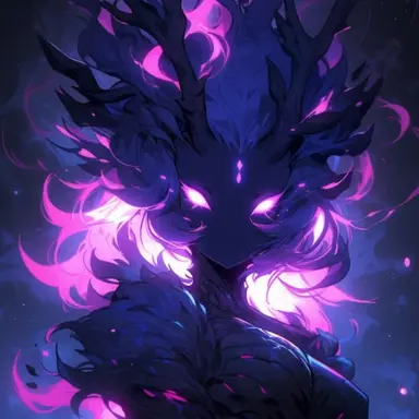 Profile image of Kana
