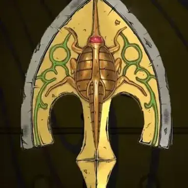 Profile image of JoJo RPG