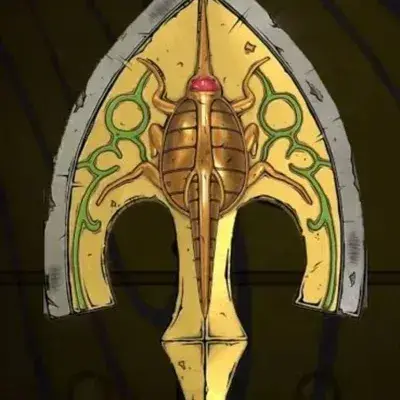 PerkyKrill3092의 JoJo RPG