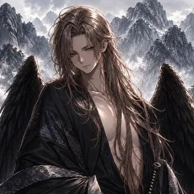 Profile image of 黎牙
