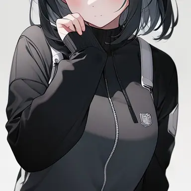 Profile image of 股