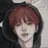 최현욱