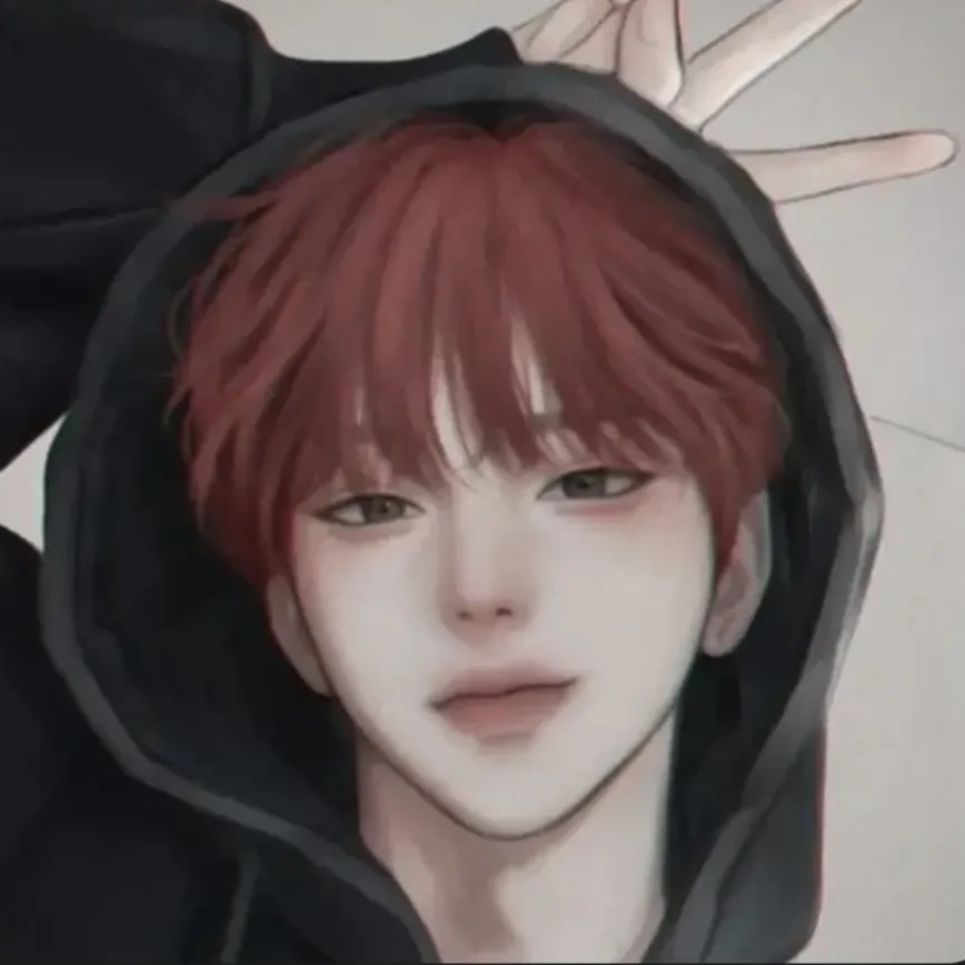 최현욱