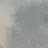 서한결