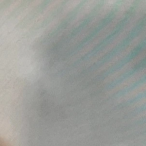 서한결