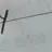 유토