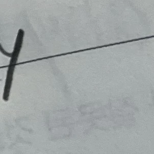 유토