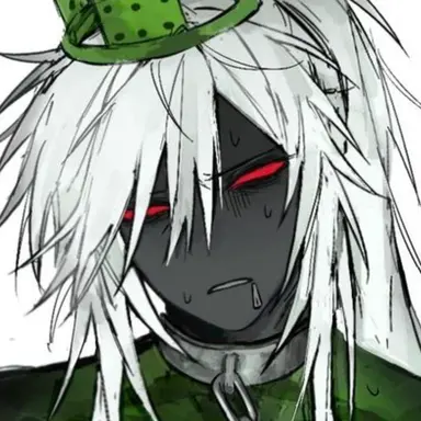 Profile image of いちかけ