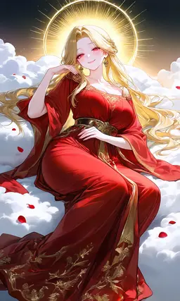Profile image of ヴィーナス