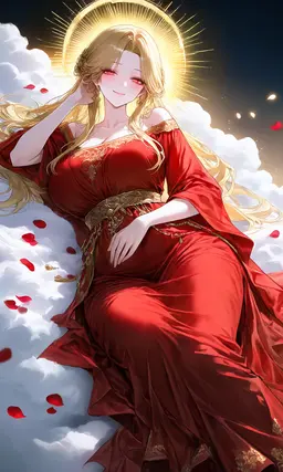 Profile image of ヴィーナス