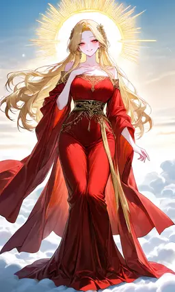 Profile image of ヴィーナス