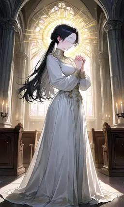 Profile image of アリエル