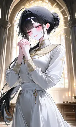 Profile image of アリエル