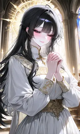 Profile image of アリエル
