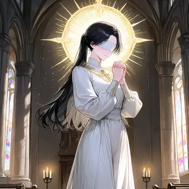 Profile image of アリエル