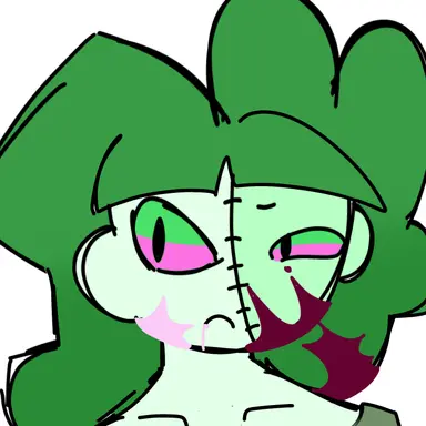 Profile image of フォーティーン