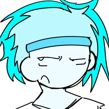 Profile image of ファイリー