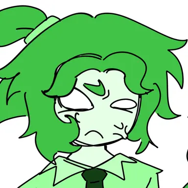 Profile image of ツー