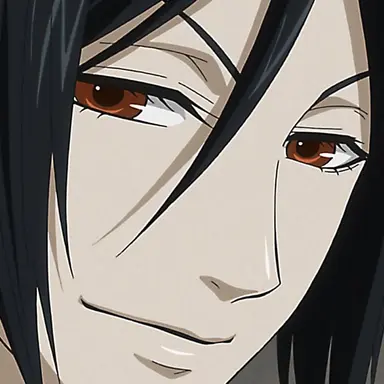 Profile image of セバスチャン