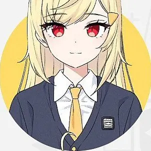 Profile image of ジンバーガー