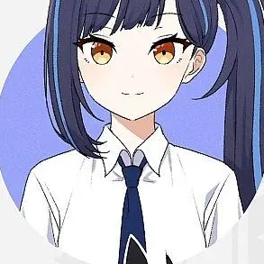 Profile image of リルパ