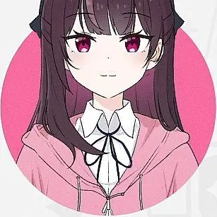 Profile image of ジュルル