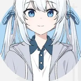 Profile image of ゴセグ