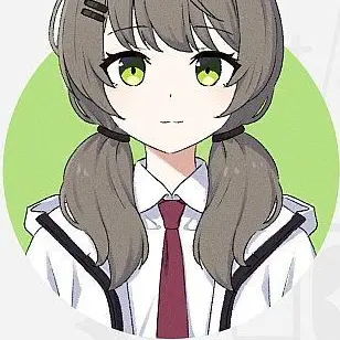 Profile image of ヴィチャン