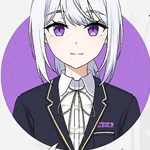 Profile image of アイネ