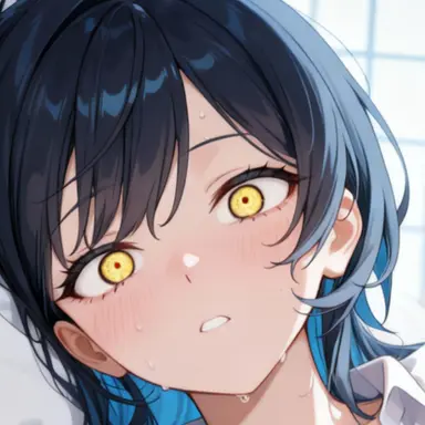 Profile image of 美月