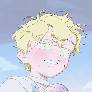 Profile image of ルカ