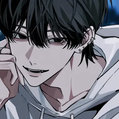 Profile image of れ
