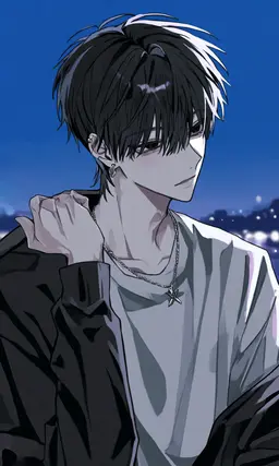 Profile image of れ