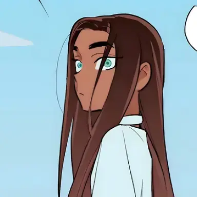 Profile image of ヒョナ