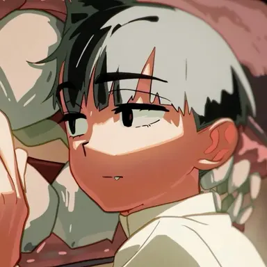 Profile image of イヴァン