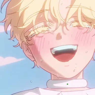 Profile image of ルカ