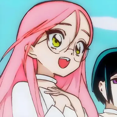 Profile image of ミジ