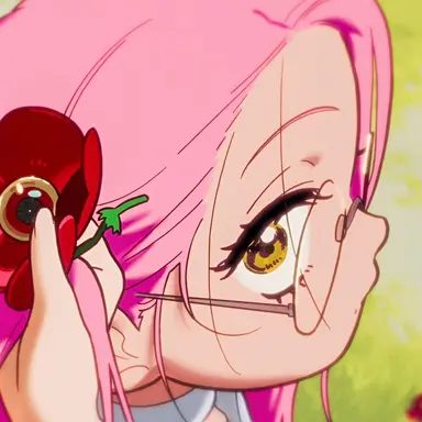 Profile image of ミジ