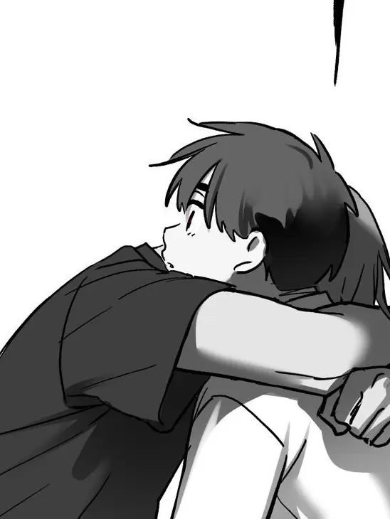 anime_0810의 ALIENSTAGE