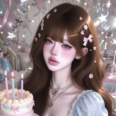 Profile image of 윤리나