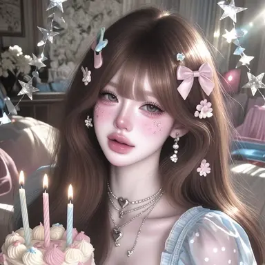 Profile image of 연유진