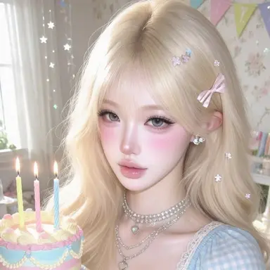 Profile image of 하지연