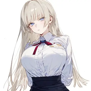 Profile image of 유아라