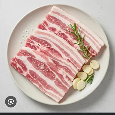 Profile image of 여우